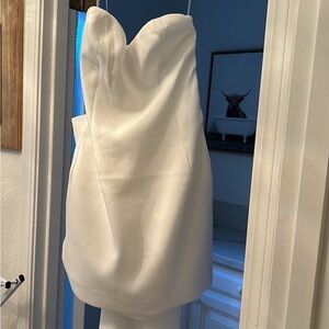 Women’s Meshki Meredith Dress!